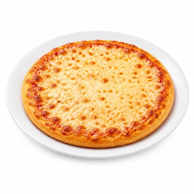 General Mills Totino's Party Pizza Cheese