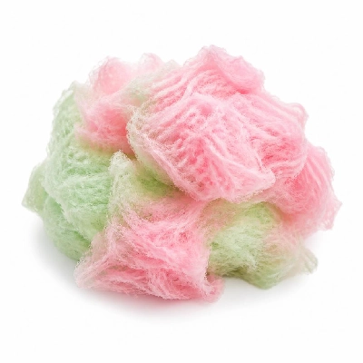 General Mills Trix Cotton Candy Strawberry Kiwi