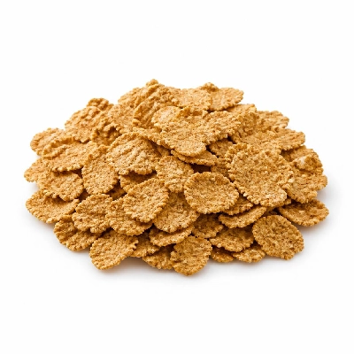 General Mills Wheaties