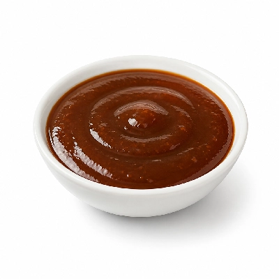 Genji Condiments Miso Teriyaki Sauce