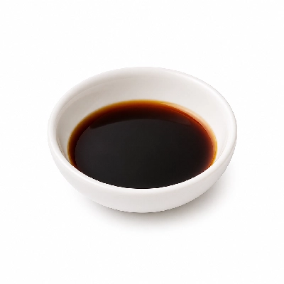 Genji Condiments Soy Sauce Pack