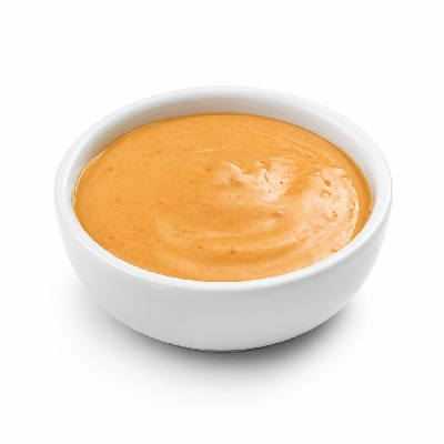 Genji Condiments Spicy Ginger Miso Dressing