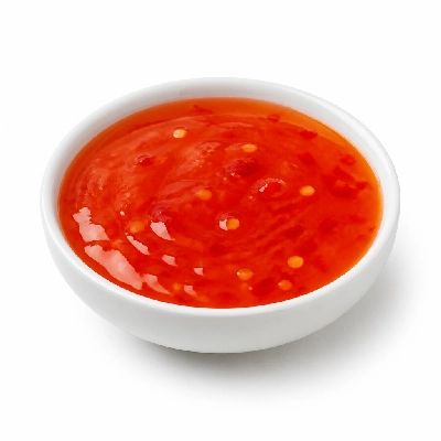 Genji Condiments Sweet Chili Sauce