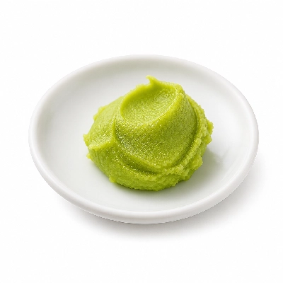 Genji Condiments Wasabi Pack