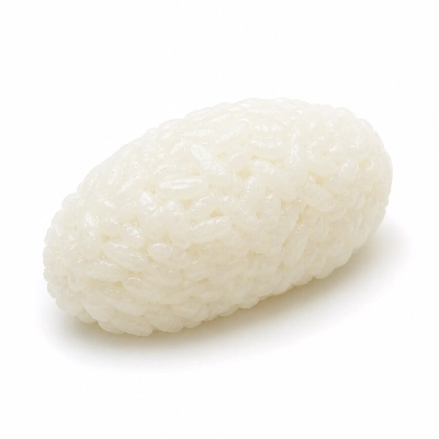 Genji Sides Inari White Rice