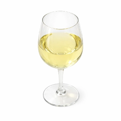 Gewurztraminer white wine