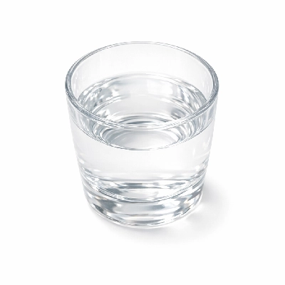 Gin rum vodka or whiskey 90 proof