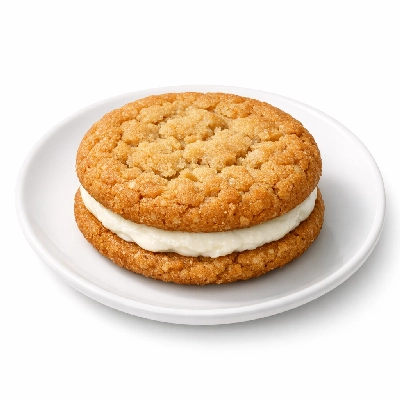 Girl scouts chalet cookies