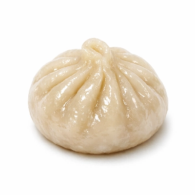 Glazed Dumpling