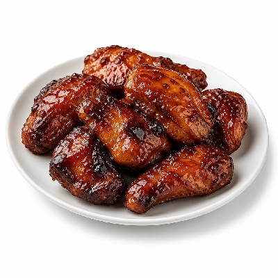 Golden Corral Bourbon Street Chicken