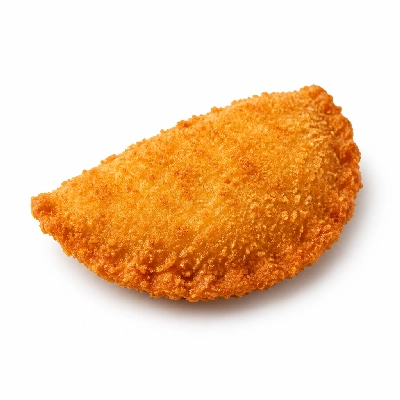 Golden Corral Breaded Ravioli