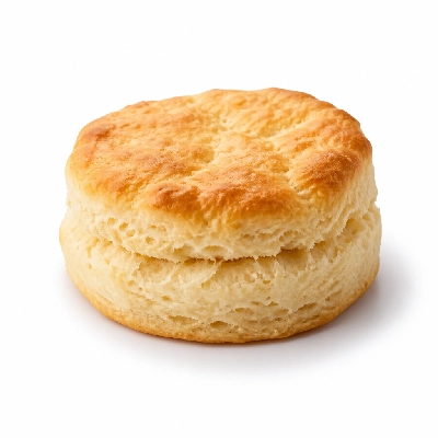 Golden Corral Breakfast Buffet Biscuits