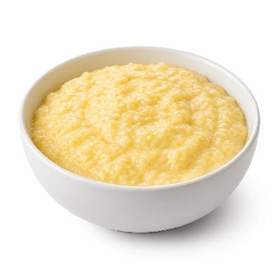 Golden Corral Breakfast Buffet Cheese Grits
