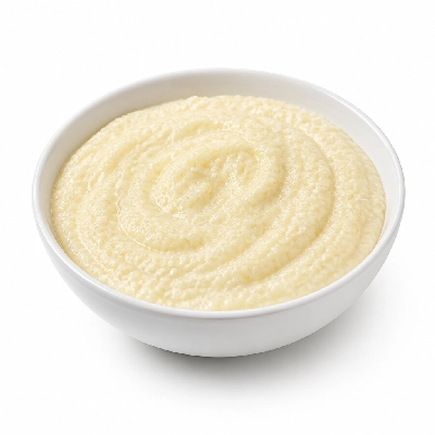 Golden Corral Breakfast Buffet Grits