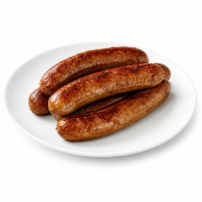 Golden Corral Breakfast Buffet Sausage Links