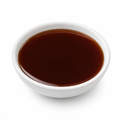 Golden Corral Breakfast Buffet Sugar Free Pancake Syrup