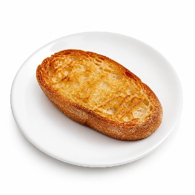 Golden Corral Bruschetta Bread