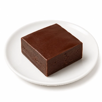 Golden Corral Fudge Chocolate
