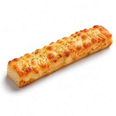 Golden Corral Garlic Cheese Breadsticks