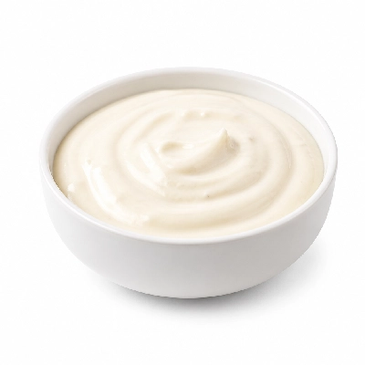 Golden Corral Hot Buffet Alfredo Sauce
