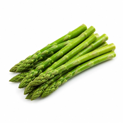 Golden Corral Hot Buffet Asparagus
