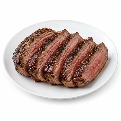 Golden Corral Hot Buffet Brazilian Carved Churrasco Steak