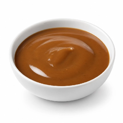 Golden Corral Hot Buffet Brown Gravy