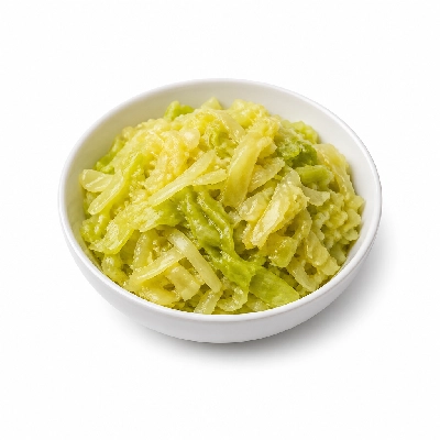 Golden Corral Hot Buffet Cabbage