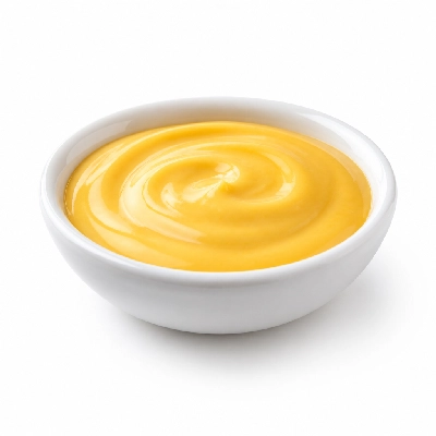 Golden Corral Hot Buffet Cheese Sauce