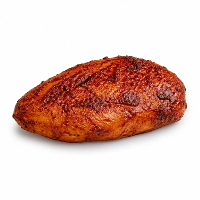 Golden Corral Hot Buffet Chipotle Chicken Breast