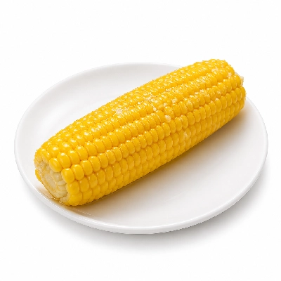 Golden Corral Hot Buffet Corn on the Cob