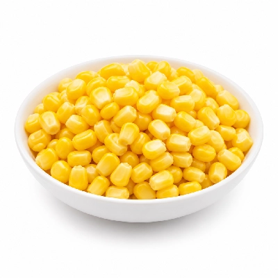 Golden Corral Hot Buffet Cut Kernel Corn