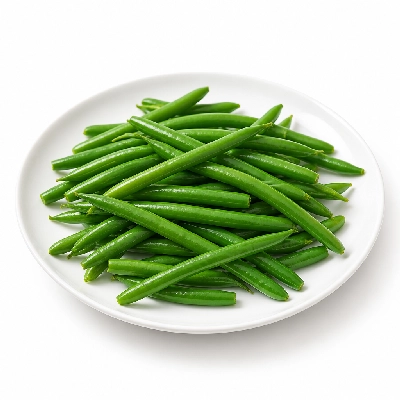 Golden Corral Hot Buffet Green Beans