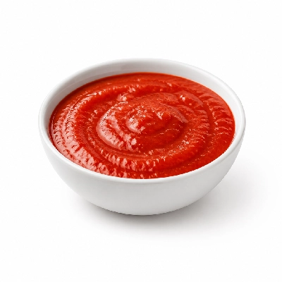 Golden Corral Hot Buffet Italian Red Sauce