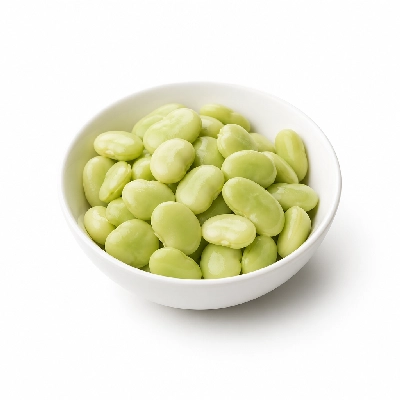 Golden Corral Hot Buffet Lima Beans Baby