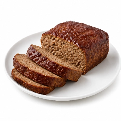 Golden Corral Hot Buffet Meatloaf