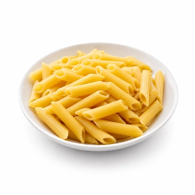Golden Corral Hot Buffet Penne Pasta