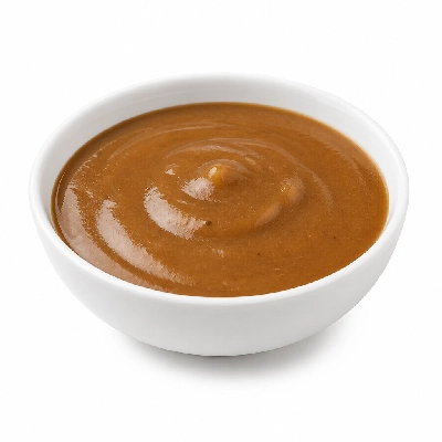 Golden Corral Hot Buffet Poultry Gravy