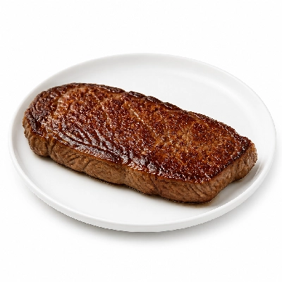 Golden Corral Hot Buffet Sirloin