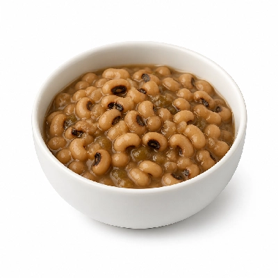 Golden Corral Hot Buffet Southern Style Black Eyed Peas