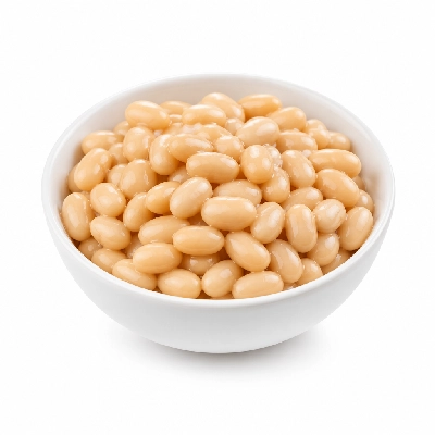 Golden Corral Hot Buffet Southern Style Northern Beans