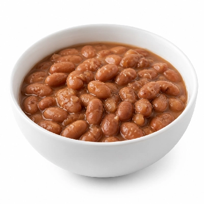 Golden Corral Hot Buffet Southern Style Pinto Beans