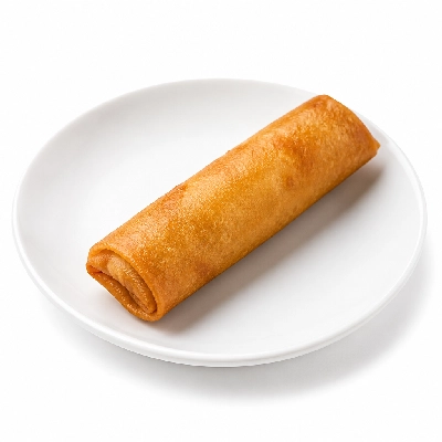 Golden Corral Hot Buffet Spring Rolls
