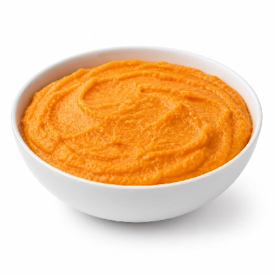 Golden Corral Hot Buffet Sweet Potato Casserole