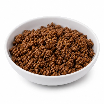 Golden Corral Hot Buffet Taco Meat (Scratch)