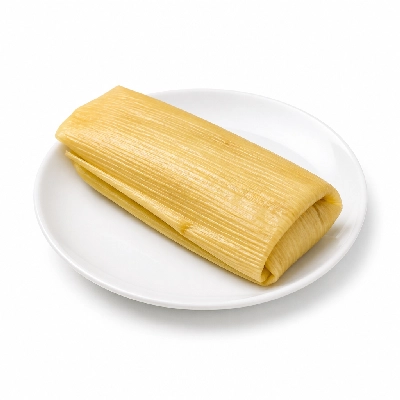 Golden Corral Hot Buffet Tamales