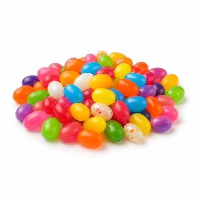Golden Corral Jellybeans