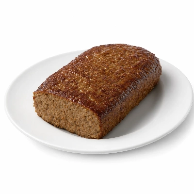 Golden Corral Meatloaf