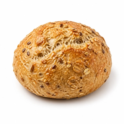 Golden Corral Multigrain Rolls