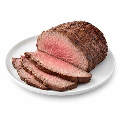 Golden Corral Roast Beef